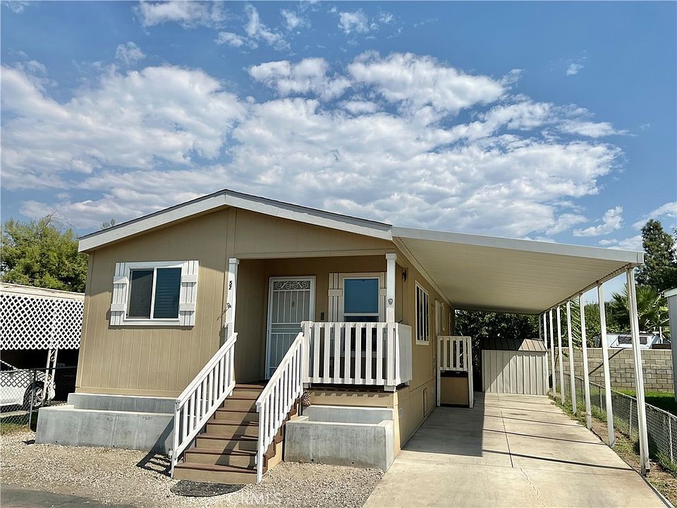 1st image of 26297 Baseline St Spc 57