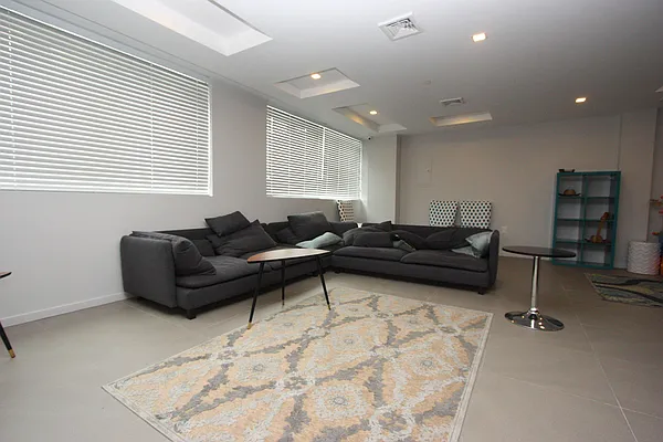 Rented by Realty within Reach Inc. | media 15