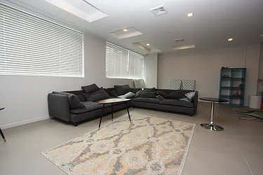 Rented by Realty within Reach Inc.