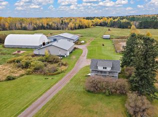 3974 W Pioneer Rd, Duluth, MN 55803