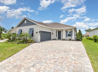 2969 Avalonia Dr, Melbourne, FL 32940