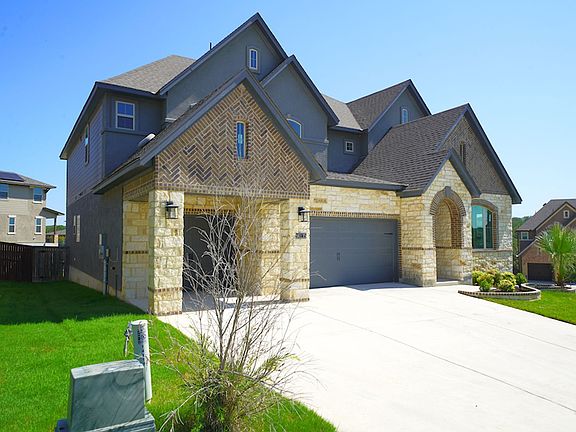 3rd image of 14115 Sam Houston Way
