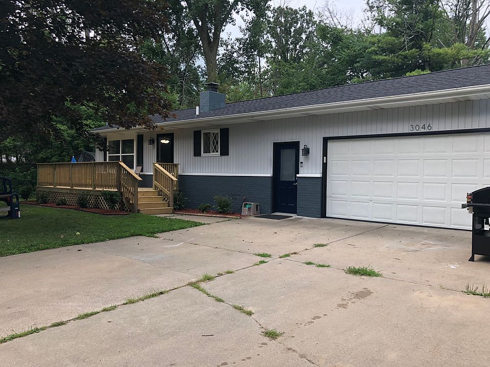 1st image of 3046 Lemuel Dr
