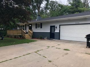 3046 Lemuel Dr, Bay City, MI 48706
