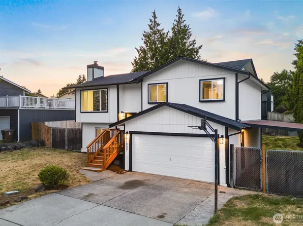 1007 Norpoint Way NE, Tacoma, WA 98422