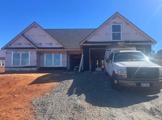 1205 Loch View Ln, Chesnee, SC 29323