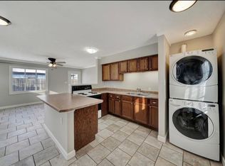 6912 Logan Ave, Lincoln, NE 68507