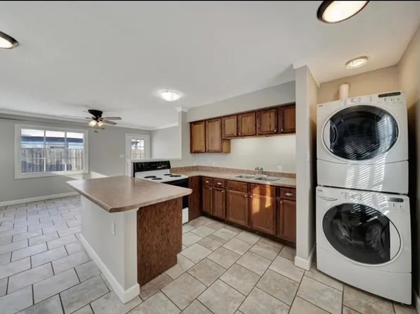 6912 Logan Ave, Lincoln, NE 68507