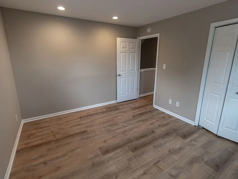3609 Hermitage Rd — Photo 23