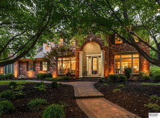 3867 S 175th Ave, Omaha, NE 68130