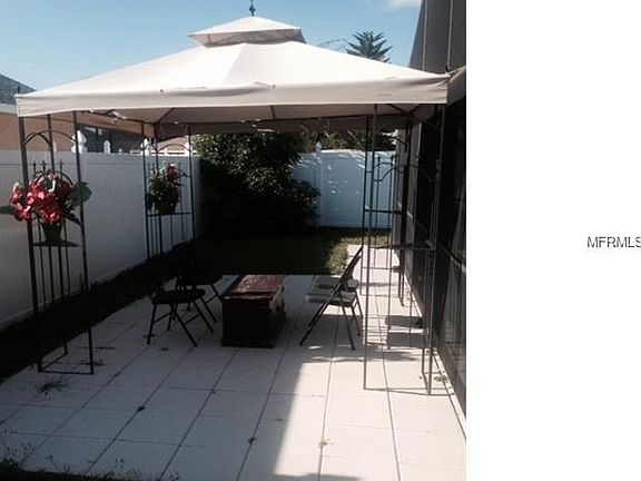 4th image of 104 Seabreeze Cir
