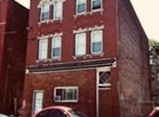 82 4th St APT 3, Chelsea, MA 02150