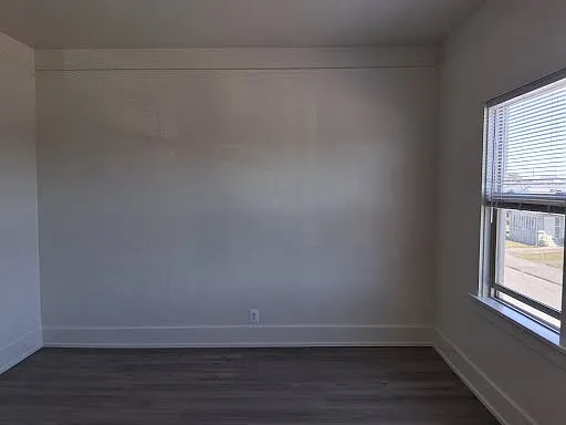 435 Henderson St #3 — Photo 7