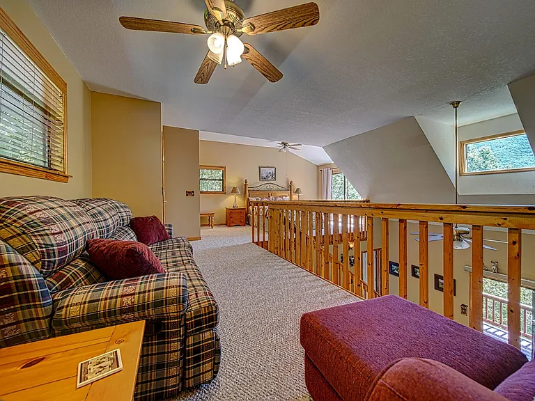 738 Laurel Hill Rd — Photo 22
