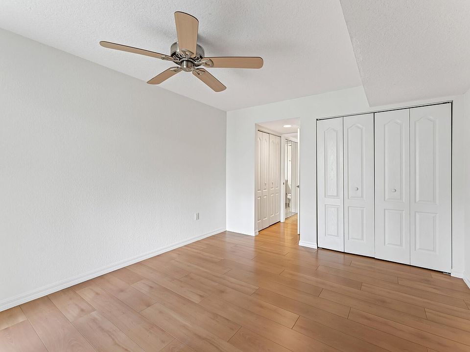 1st image of 2228 Bahia Vista St APT C5