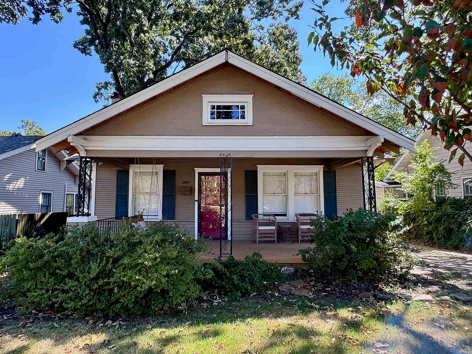 1st image of 4805 Lee Ave