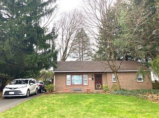 111 Haskell Dr, Lancaster, PA