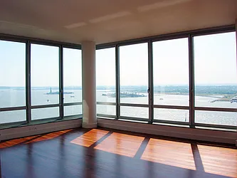 Rented by Sotheby's International Realty