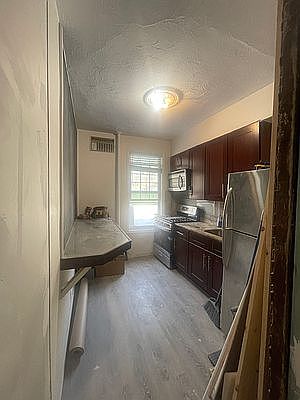 1st image of 30-41 43rd St #2