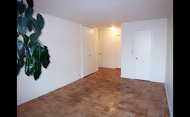 Rented by Douglas Elliman | media 20