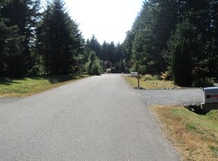 42929 170th St SE, Gold Bar, WA 98251