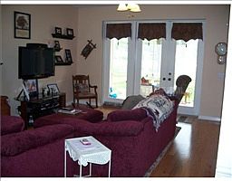 2nd image of 3644 Lake Joyce Dr