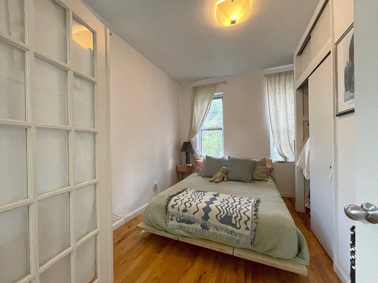 19 Christopher Street — Photo 3
