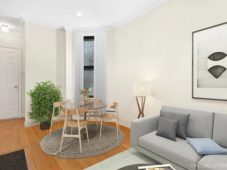 144 Sullivan St #17 — Photo 2