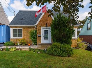 3 Montrose Ave, Hamilton, ON L8K4X8