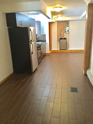 Rented by Sterling Realty Solution Inc | media 2