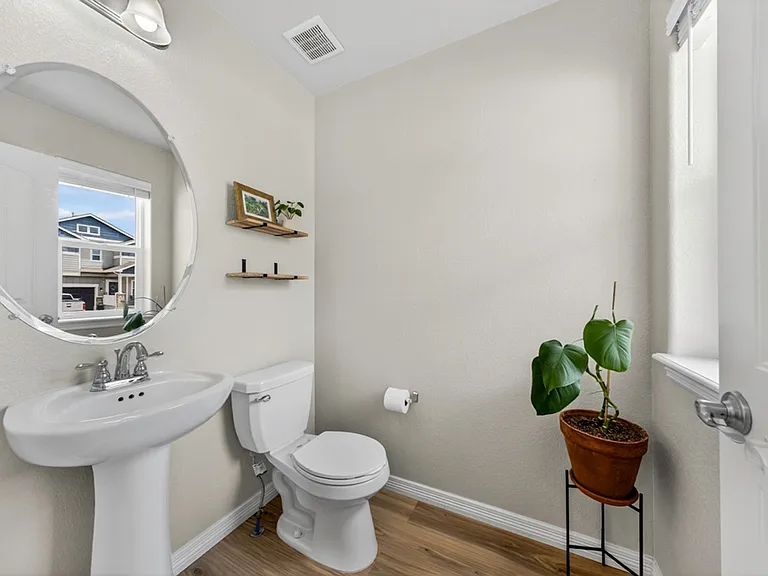 6275 Wild Turkey Dr — Photo 14