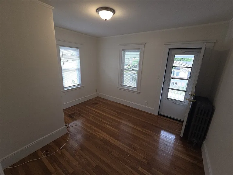 32 Boutwell St #2 — Photo 14