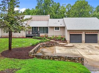 5129 N Church St, Greensboro, NC 27455