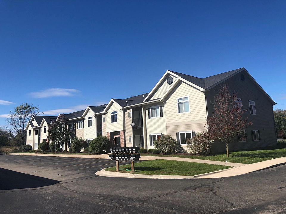 1st image of 15136 Via Carmella Dr Floor 2
