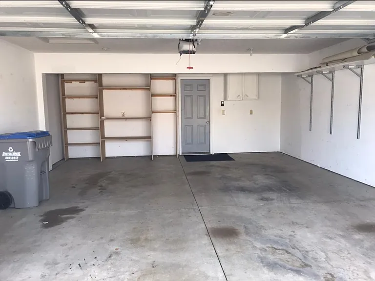 3507 McLaughlin Dr — Photo 27