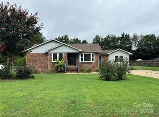 3750 Dove Tree Ln, Rock Hill, SC 29732