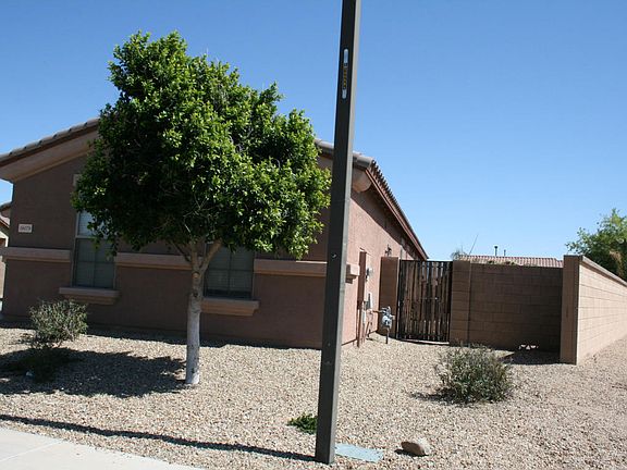 4th image of 16079 W Tohono Dr