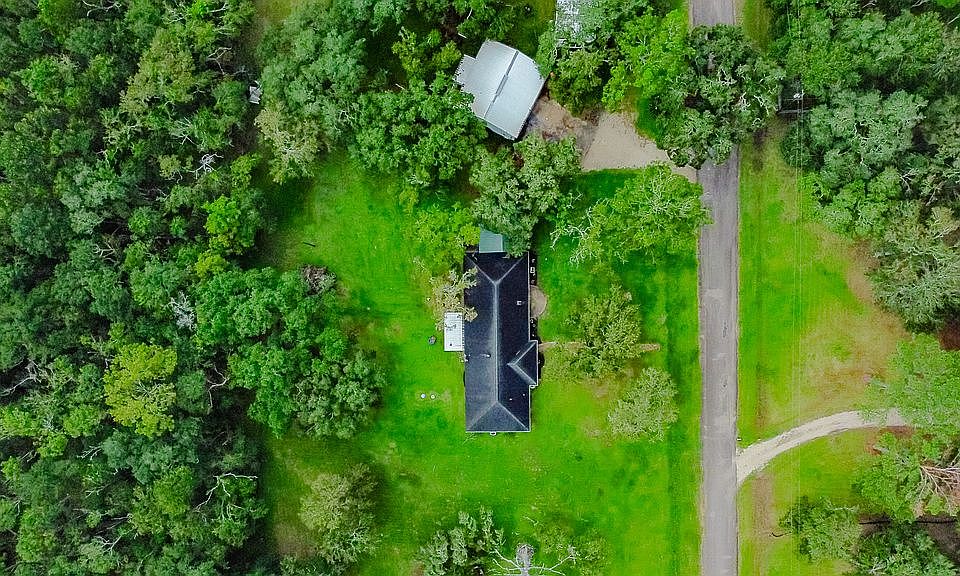 2nd image of 8444 Plantation Dr