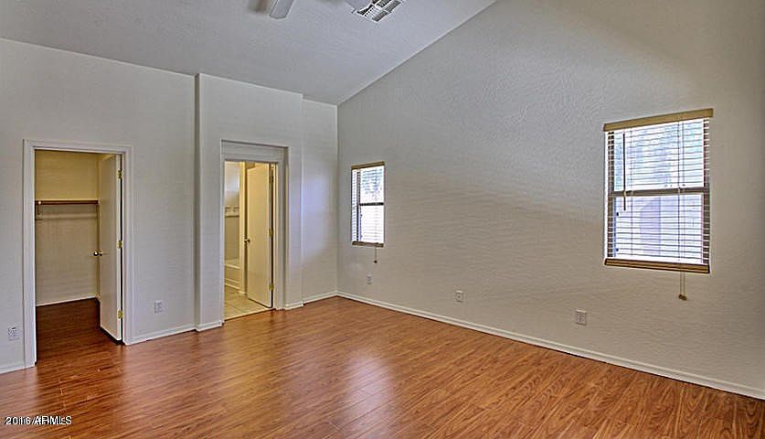 20160514023654510067000000-o