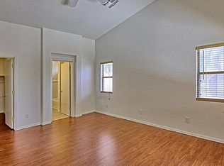 45060 W Portabello Rd, Maricopa, AZ 85139