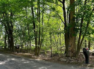 0 State Rd, Barnesville, PA 18214