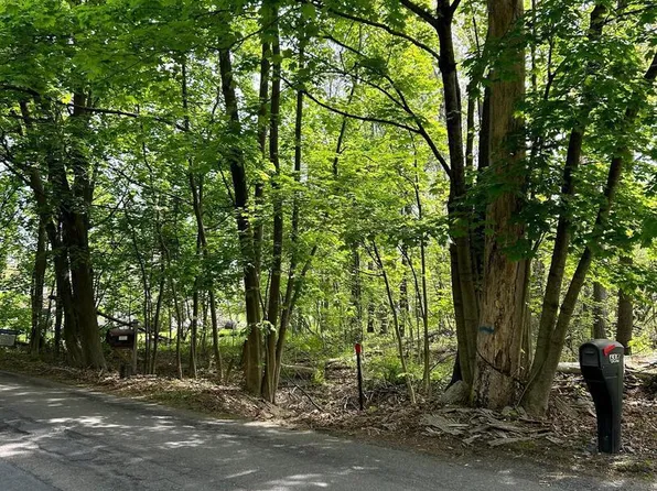 0 State Rd, Barnesville, PA 18214