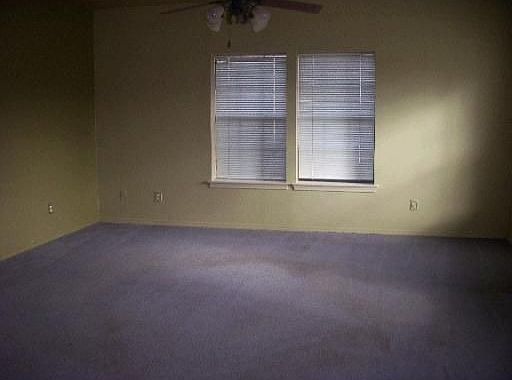 2nd image of 205 Greenwood