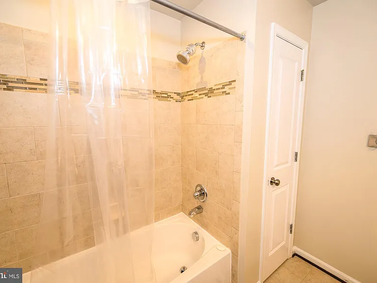 105 Lantana Ln #2443 — Photo 21