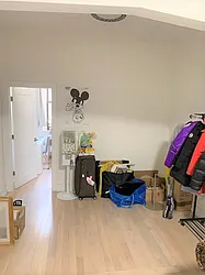 Rented by Dynamik Realty