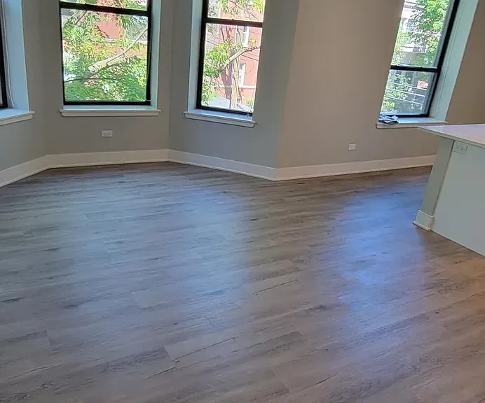 3611 N Greenview Ave #2 — Photo 23