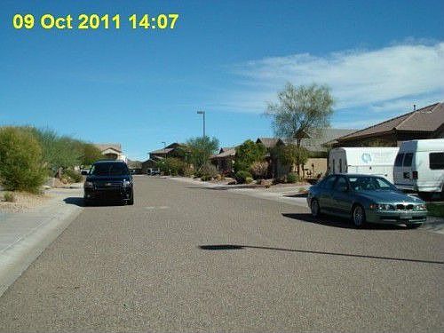 1st image of 4405 W Phalen Dr
