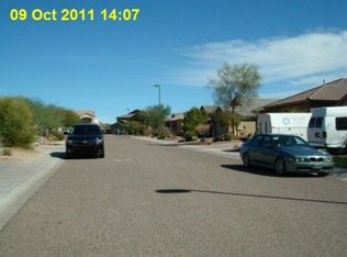 4405 W Phalen Dr, Phoenix, AZ 85087