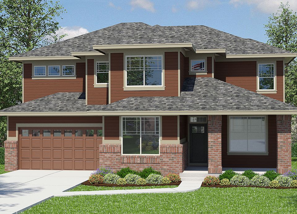 Elevation Image 1.