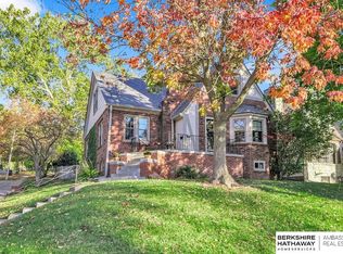 501 S 55th St, Omaha, NE 68106